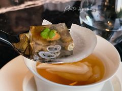 -遇外滩(BFC外滩金融中心店)