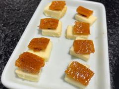 -金百万(亦庄店)