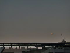 -MAX伯爵沉浸式超级游戏体验馆·实景桌游·剧本杀(小时代店)