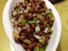 大城烧烤-大城·烧烤海鲜大排档(台东店)