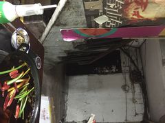 iphone_upload_pic-石灰市毛记烧鸡公(解放碑店)