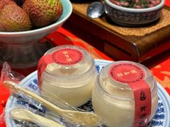 -孔乙己酒家(虹桥路店)