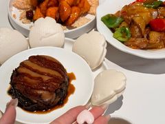 -老知青·东北菜(中华城店)