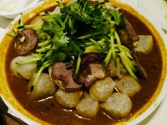 -萍香大厨·锅包肉(大东门店)