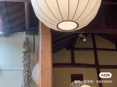 -About Bistro關於·泰式家庭料理