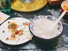 -鲁城往事(游客中心店)