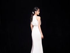 -艺匠摄影ARTIZ STUDIO(大连店)