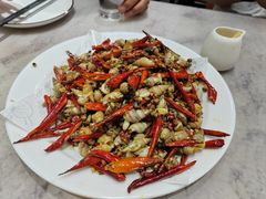 -小海丁