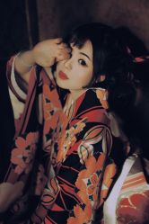 点击看大图 -持熹光年写真体验馆