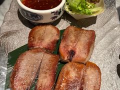 -阿吾罗·月咏精致日料(港汇恒隆广场店)