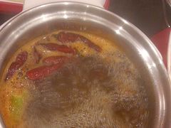 -重庆德忆火锅（龙南街3店）(渝水岸餐饮)
