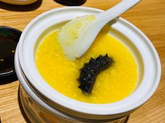 -山之川·日式料理(瀚海海尚店)