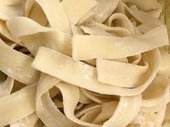 -名善山珍·野生菌汤锅(文殊院店)