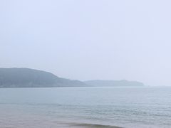 -桃花岛风景旅游区