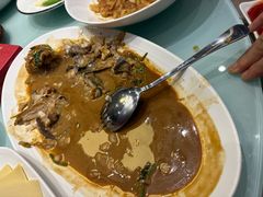 -天天鱼港·海鲜·鲅鱼水饺·招牌烤鸭(黄骅店)