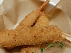 -卡朋西餐(悦汇城店)