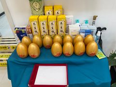-AudioNova 海之声助听器峰力助听器索诺瓦自营店(北京店)