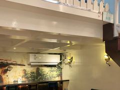 -自然椰·海南清补凉(明珠店)