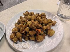 -黑石礁酒楼·海鲜(黑石礁店)