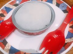 -糖纸甜品(慈溪城西银泰店)
