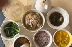 -生命加•Q考拉月子会所(玫瑰园店)