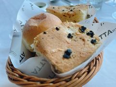 -atta bj(国贸商城店)