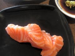 -白天鹅宾馆·流浮阁咖啡厅