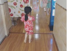 -重庆南山海昌汤都