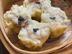 -陶陶居酒家(第十甫路总店)