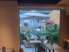 -Kyochon1991校村(共和路店)