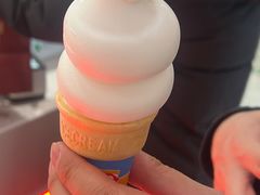 -DQ·蛋糕·冰淇淋(五棵松万达店)