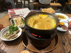 -十六蒲(桂林路店)