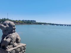 -中国人民抗日战争纪念雕塑园