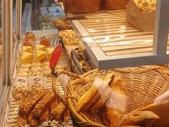 -MaKY米旗(熙地港店)