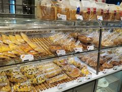 -BreadTalk面包新语·烘焙蛋糕(金光华广场店)