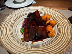 -梅花境(万科店)