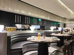 -顺风123(观音桥大融城店)