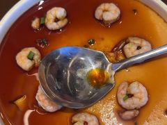 -四道菜·福建菜馆(莆田万达店)