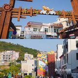 舟山旅行｜嵊泗三天两夜假期旅行攻略｜必藏✈️ 
