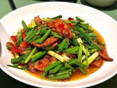 -南堂小馆·川菜馆(德商国际店)