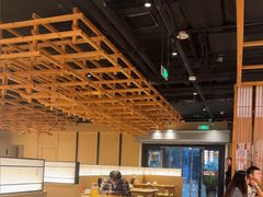 -伊喜饺子·烤鸭(五道口学院路店)