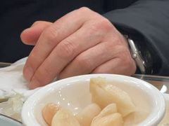 -西安贾三灌汤包·回坊小吃·清真炒菜(北院门总店)