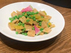 -解家河南菜(金水路店)