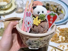 -阿露佳·舌尖上的安吉菜