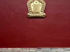 -大召无量寺