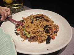 -观宴·品质赣菜(高新大道店)