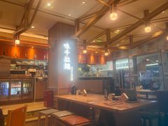 -味千拉面(杭州滨江星光大道店)