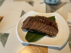 牛腱子-山水人家