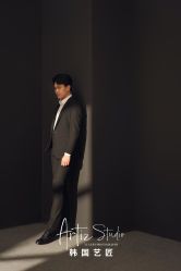 -韩国艺匠ARTIZ STUDIO(汉口店)
