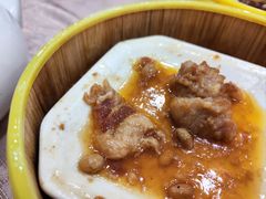 -聚彩居三和酒楼•老字号粤菜(南城店)